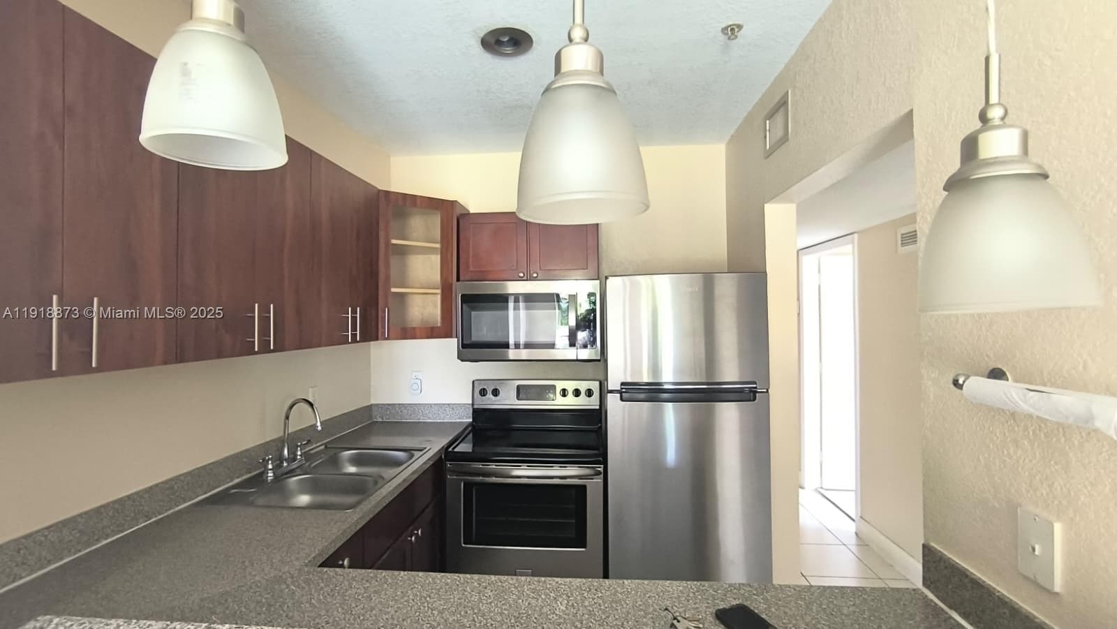 MELROSE APARTMENTS I COND · #2B in Miami - Photo 1