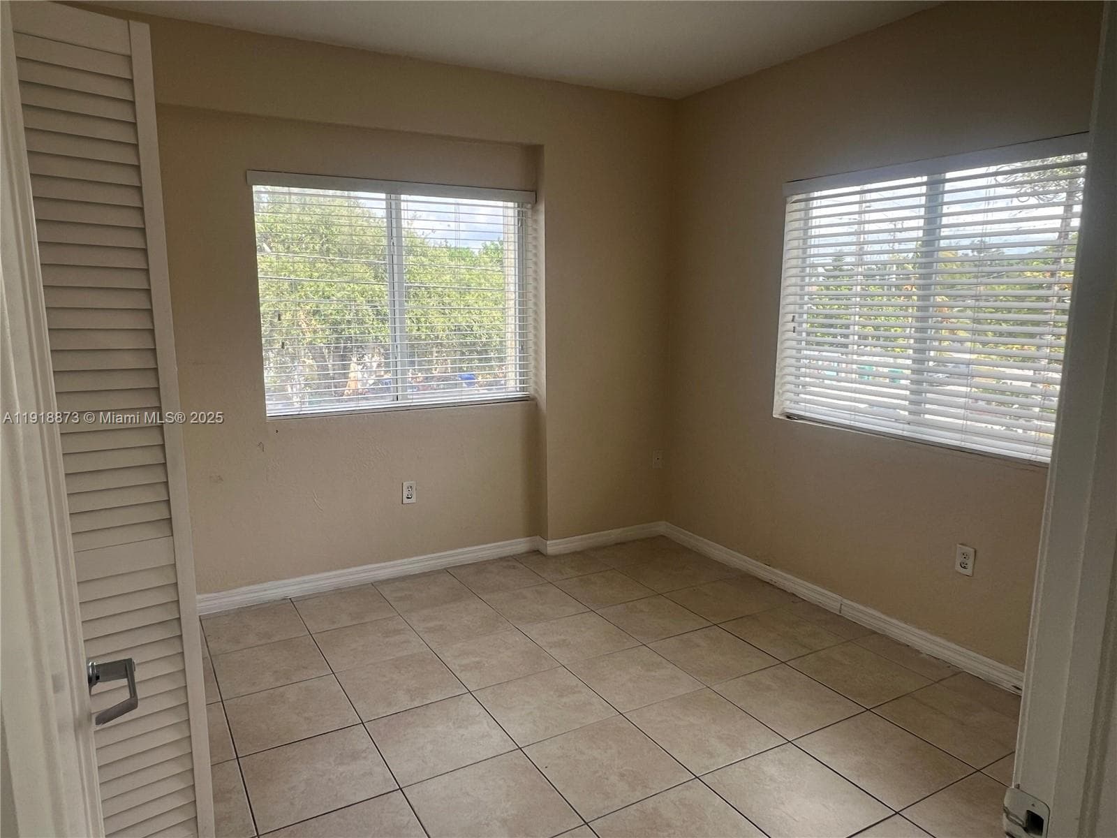 MELROSE APARTMENTS I COND · #2B in Miami - Photo 5