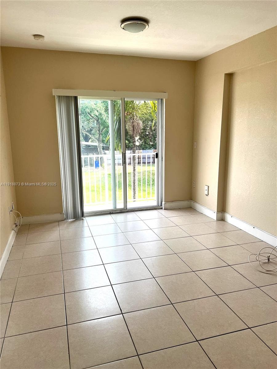 MELROSE APARTMENTS I COND · #2B in Miami - Photo 14