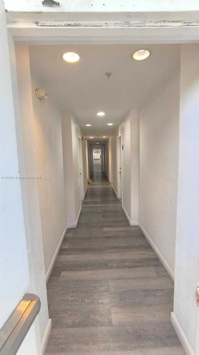 MELROSE APARTMENTS I COND · #2B in Miami - Photo 18