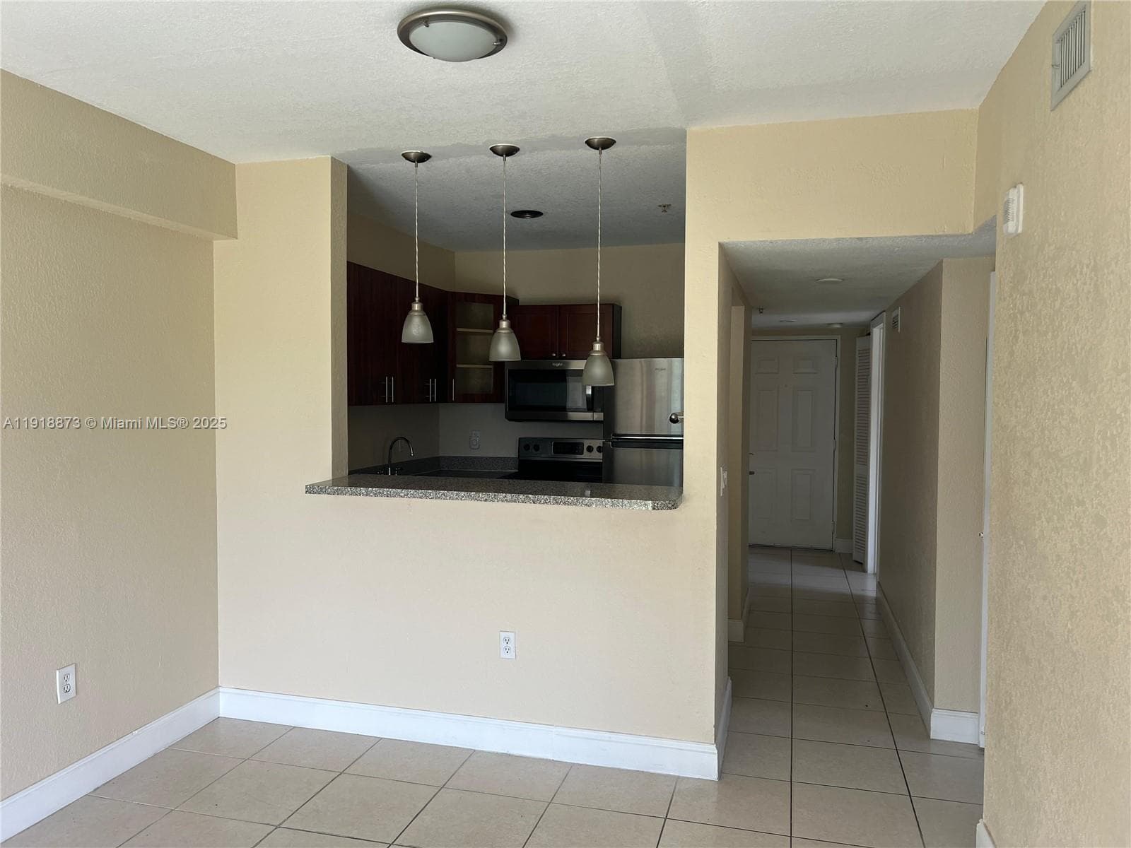 MELROSE APARTMENTS I COND · #2B in Miami - Photo 4
