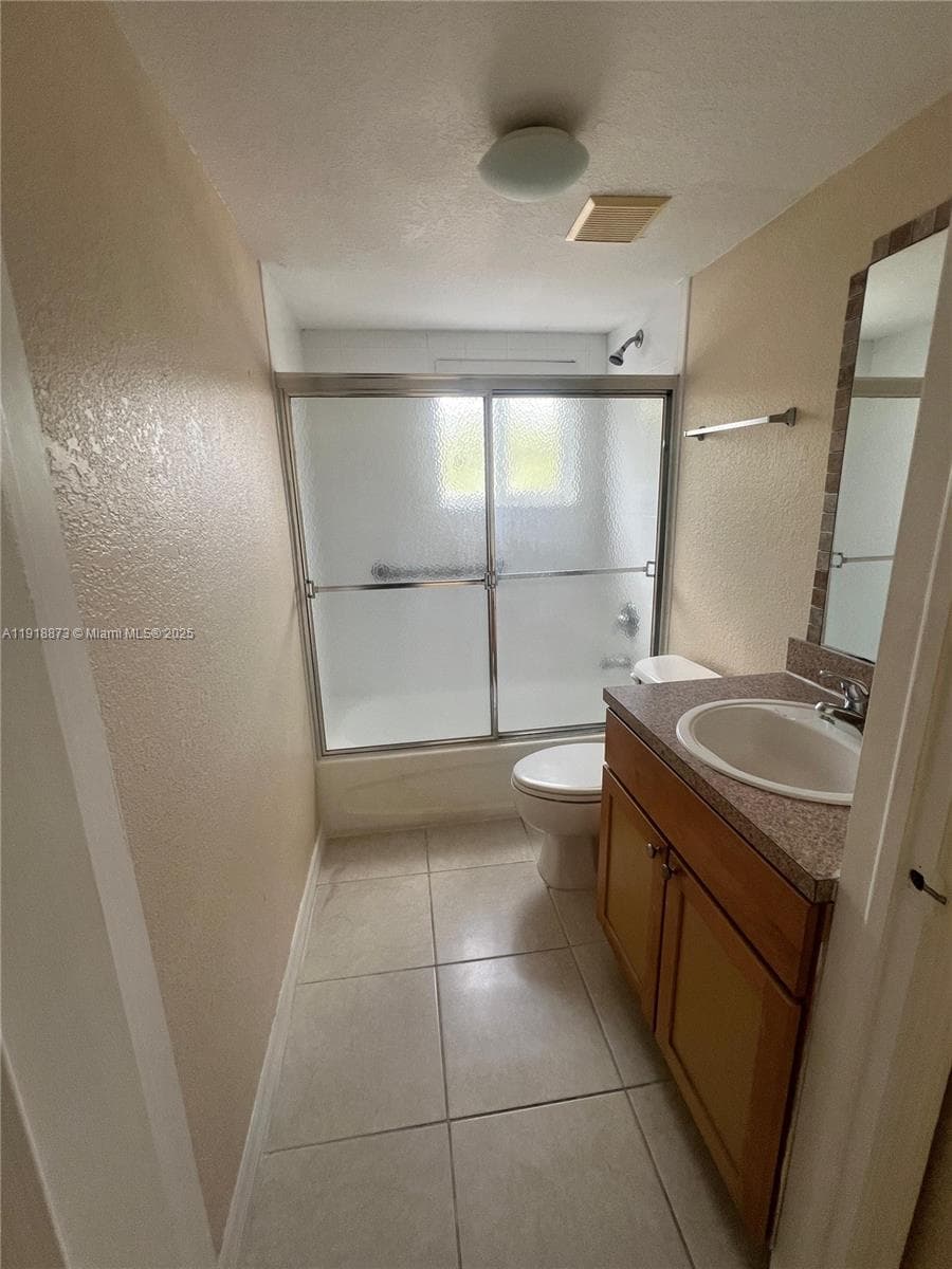 MELROSE APARTMENTS I COND · #2B in Miami - Photo 8