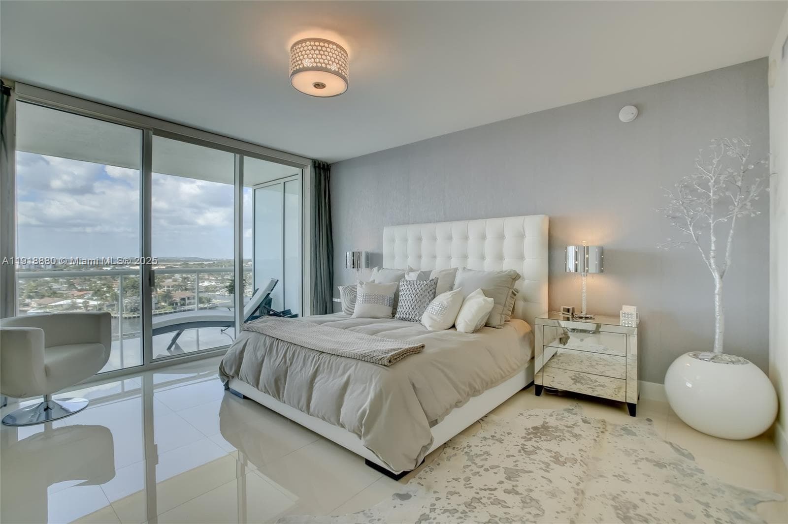 PLAZA AT OCEANSIDE (THE) · #1011 in Pompano Beach - Photo 13