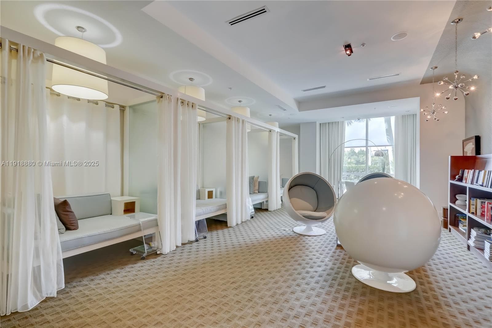 PLAZA AT OCEANSIDE (THE) · #1011 in Pompano Beach - Photo 43