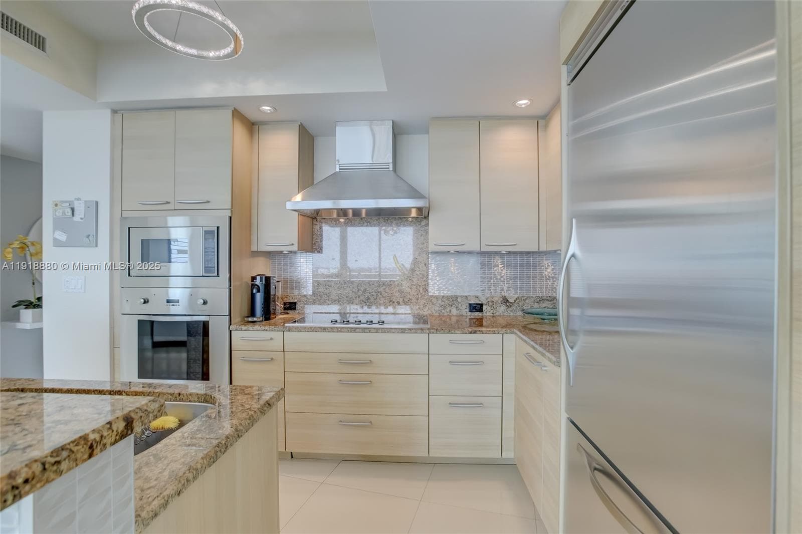 PLAZA AT OCEANSIDE (THE) · #1011 in Pompano Beach - Photo 12