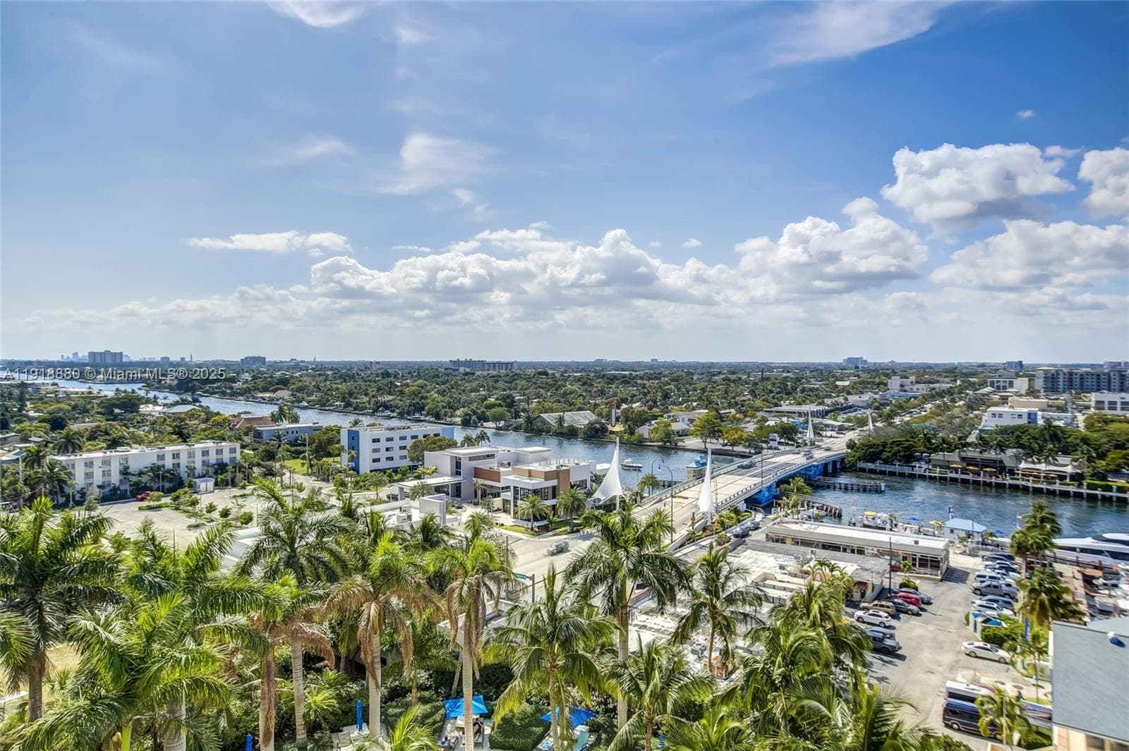 PLAZA AT OCEANSIDE (THE) · #1011 in Pompano Beach - Photo 22