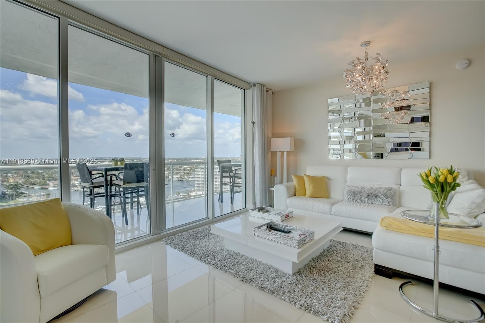 PLAZA AT OCEANSIDE (THE) · #1011 in Pompano Beach - Photo 7