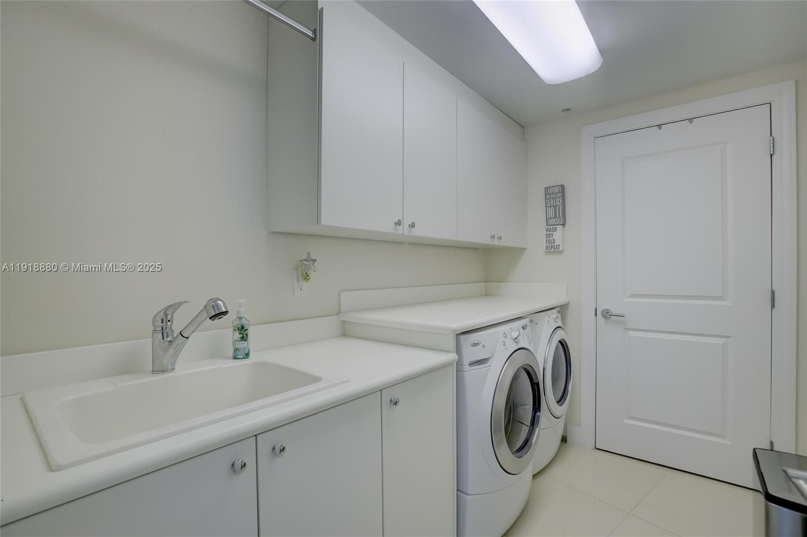 PLAZA AT OCEANSIDE (THE) · #1011 in Pompano Beach - Photo 20