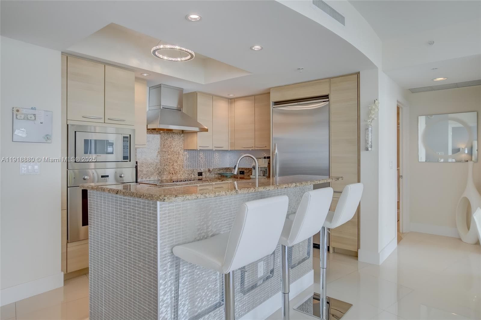 PLAZA AT OCEANSIDE (THE) · #1011 in Pompano Beach - Photo 10