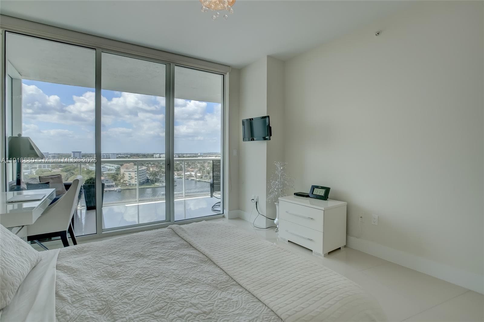 PLAZA AT OCEANSIDE (THE) · #1011 in Pompano Beach - Photo 18