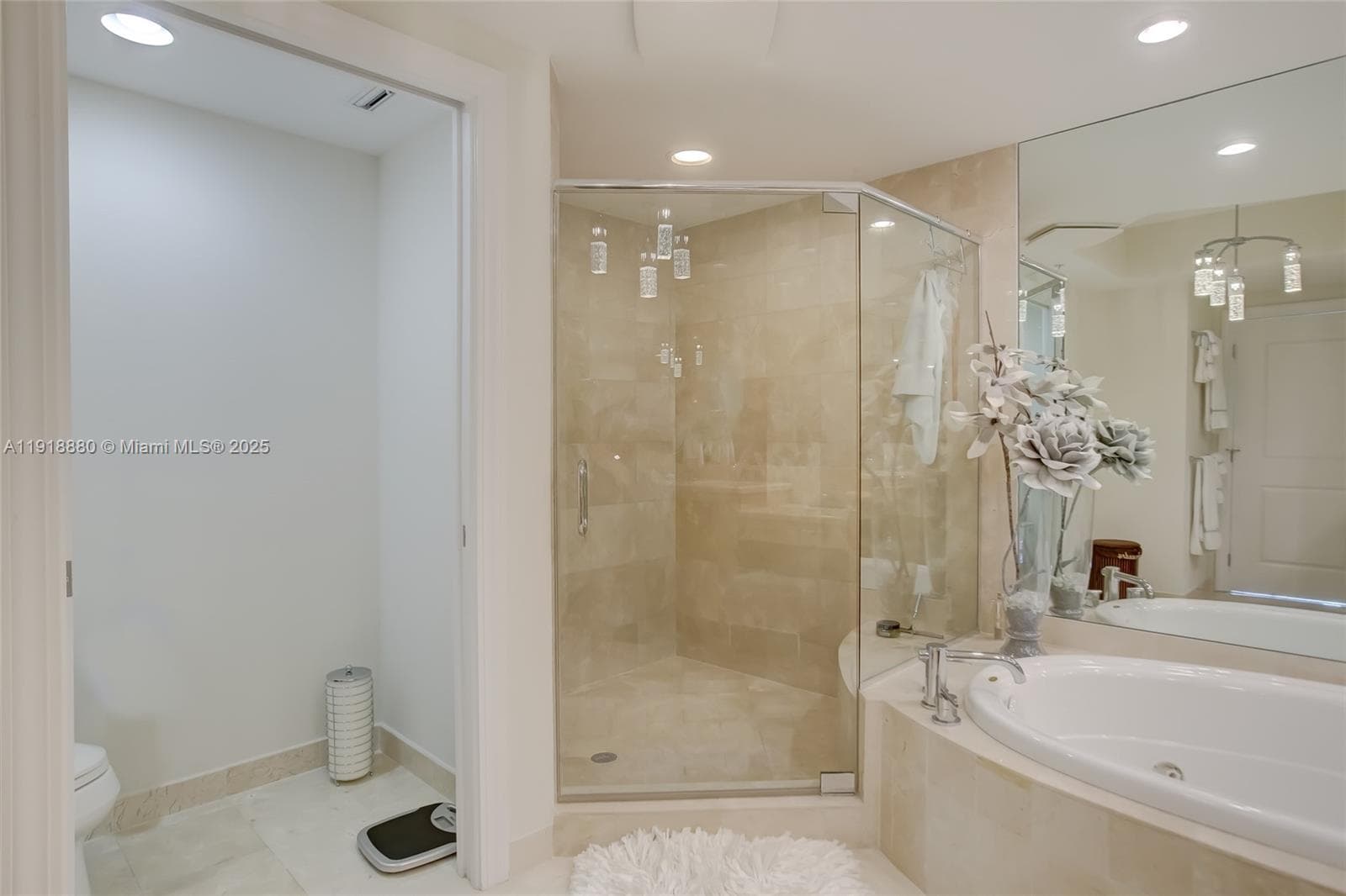 PLAZA AT OCEANSIDE (THE) · #1011 in Pompano Beach - Photo 15