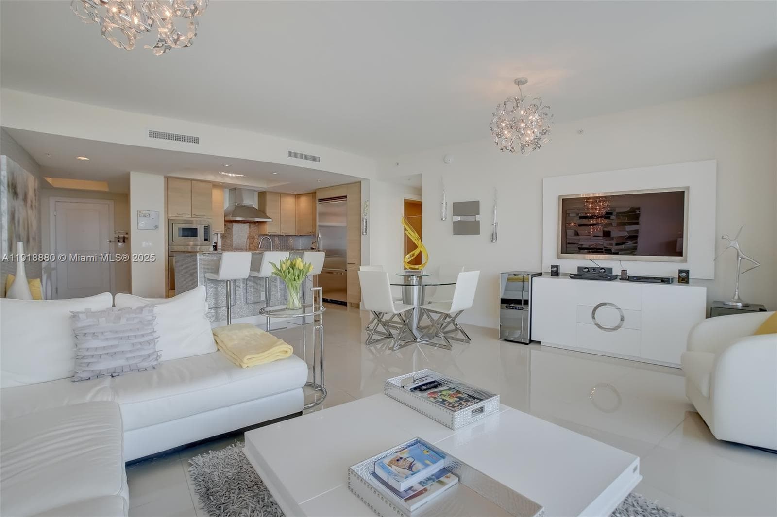 PLAZA AT OCEANSIDE (THE) · #1011 in Pompano Beach - Photo 8