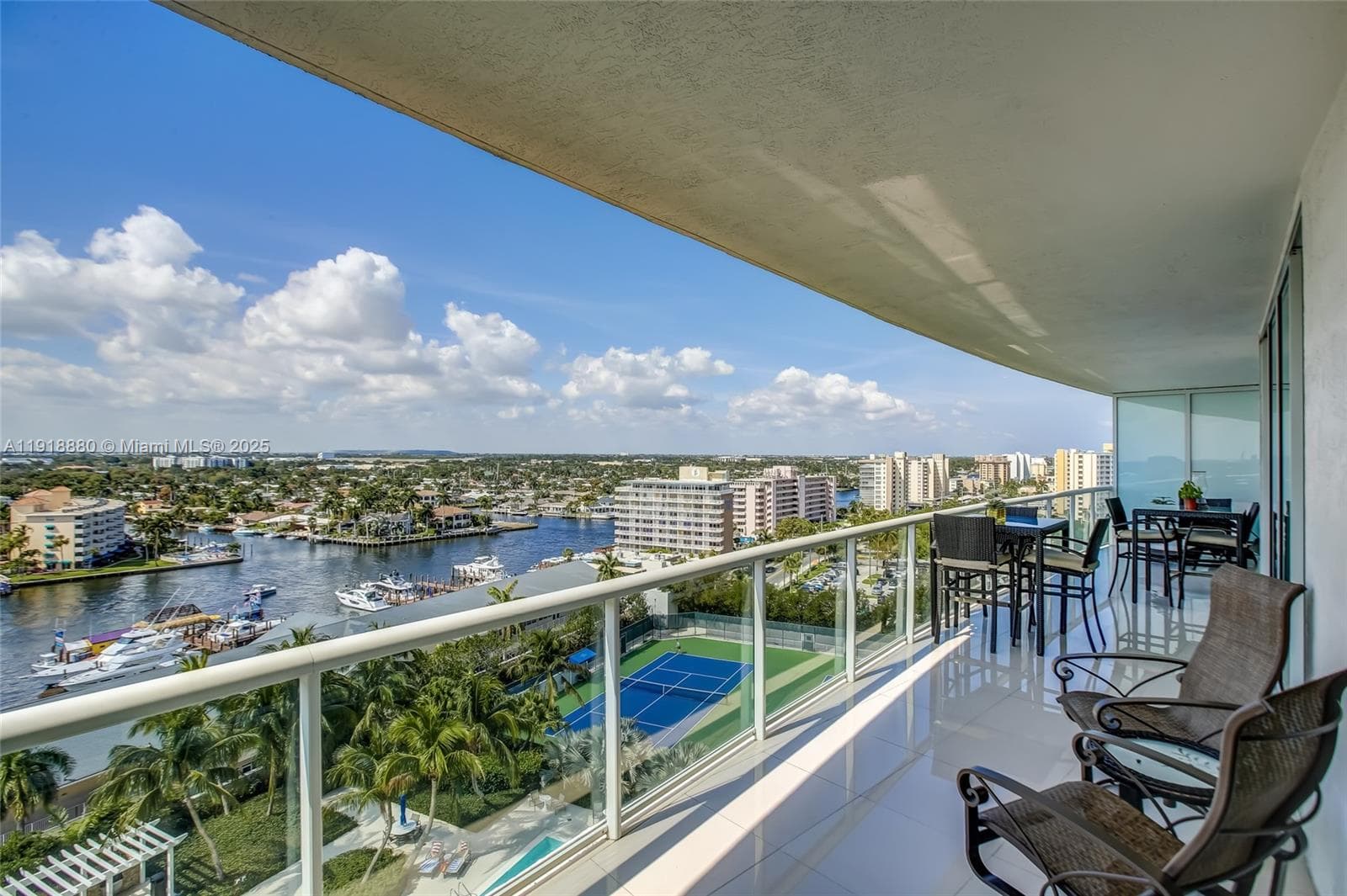 PLAZA AT OCEANSIDE (THE) · #1011 in Pompano Beach - Photo 21