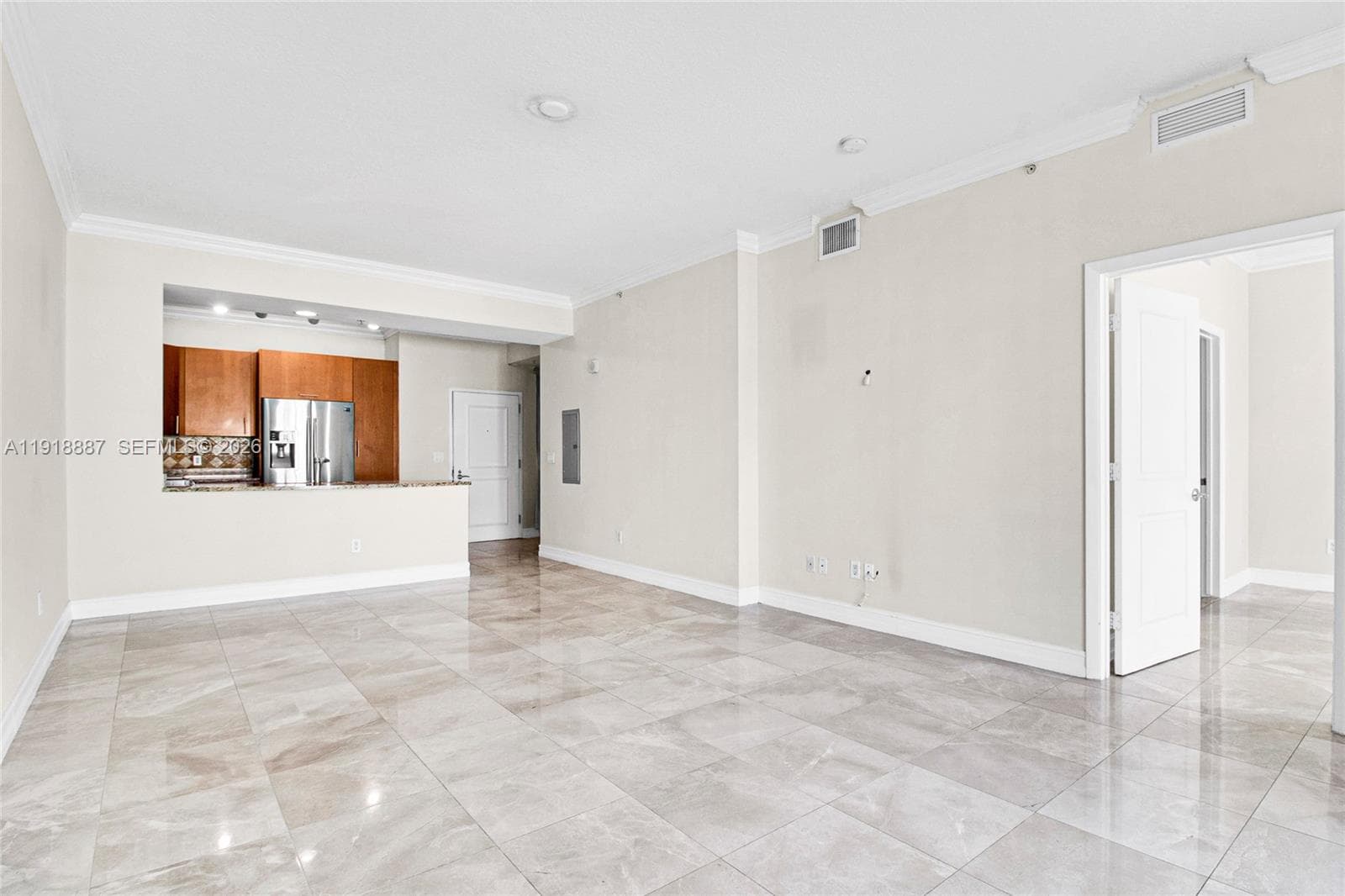 Ocean Marine Yacht Club · #1410 in Hallandale Beach - Photo 6