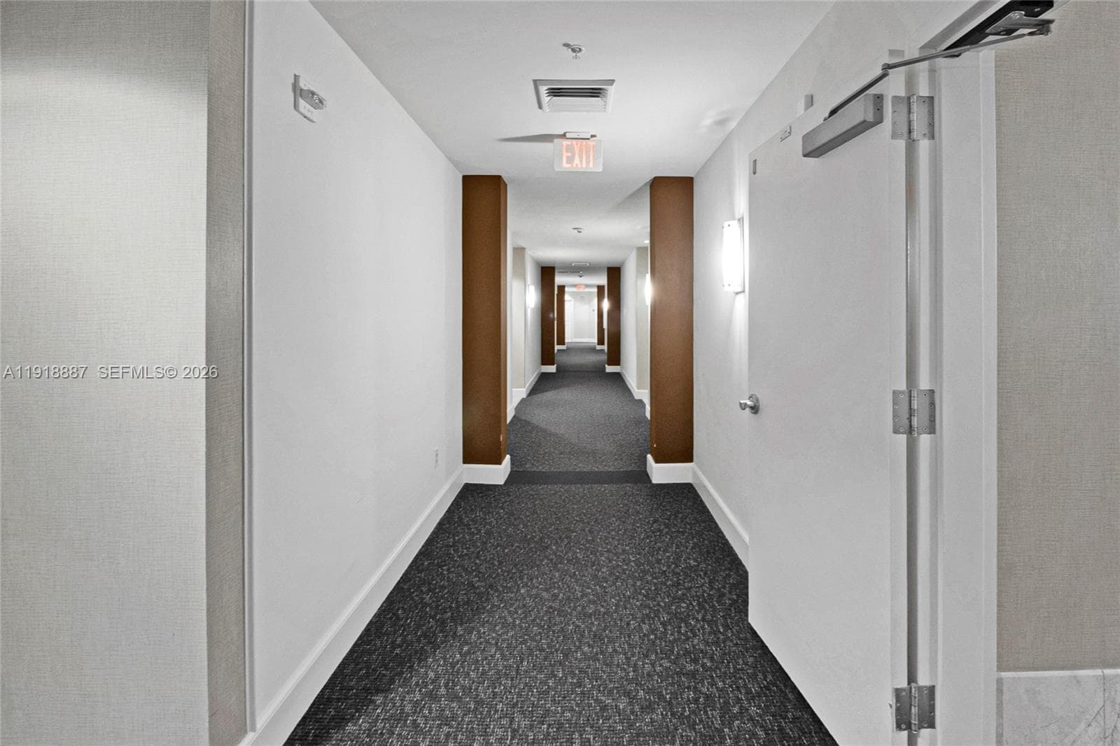 Ocean Marine Yacht Club · #1410 in Hallandale Beach - Photo 17