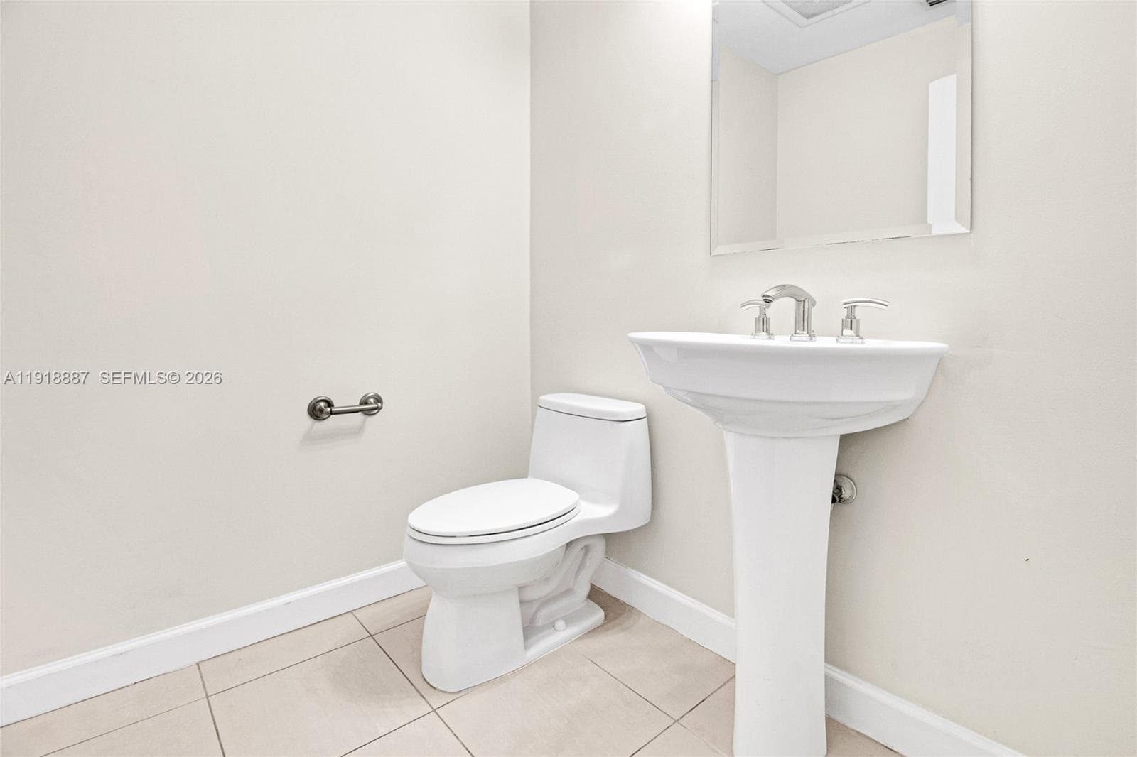Ocean Marine Yacht Club · #1410 in Hallandale Beach - Photo 12