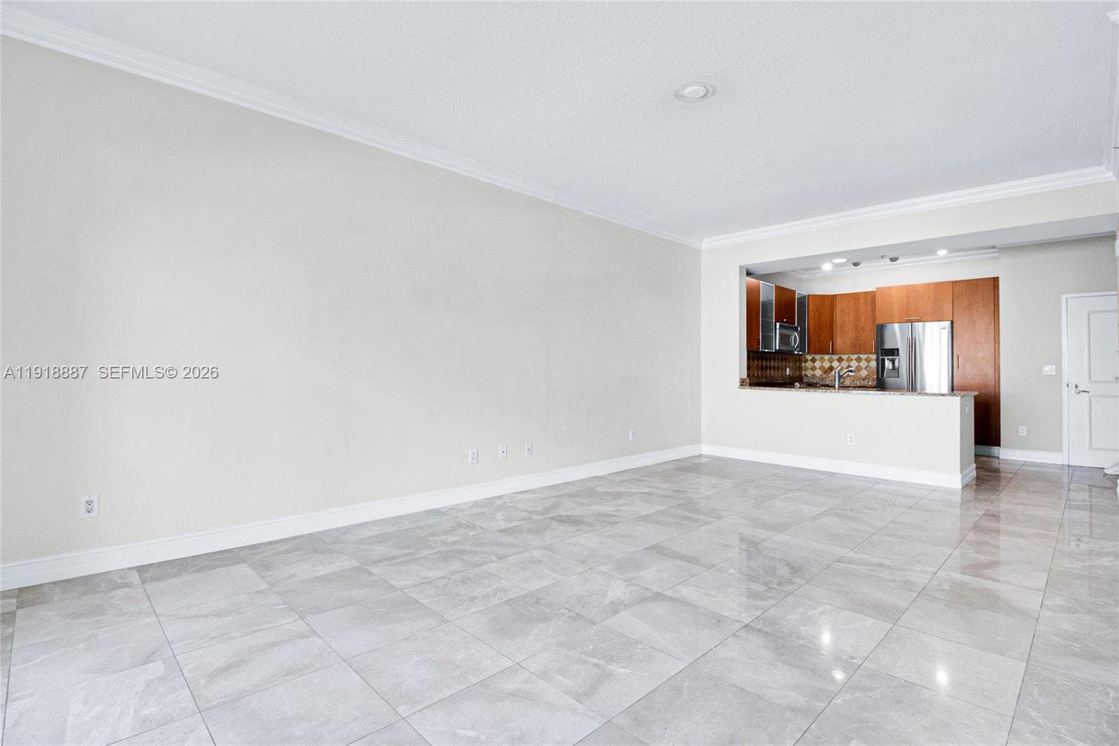Ocean Marine Yacht Club · #1410 in Hallandale Beach - Photo 5