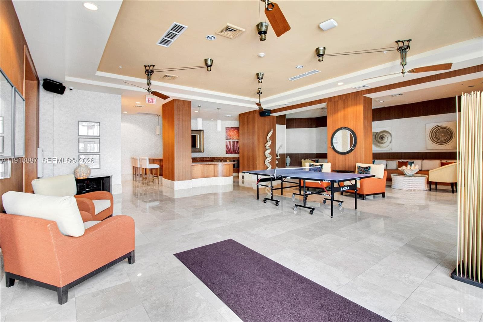Ocean Marine Yacht Club · #1410 in Hallandale Beach - Photo 20