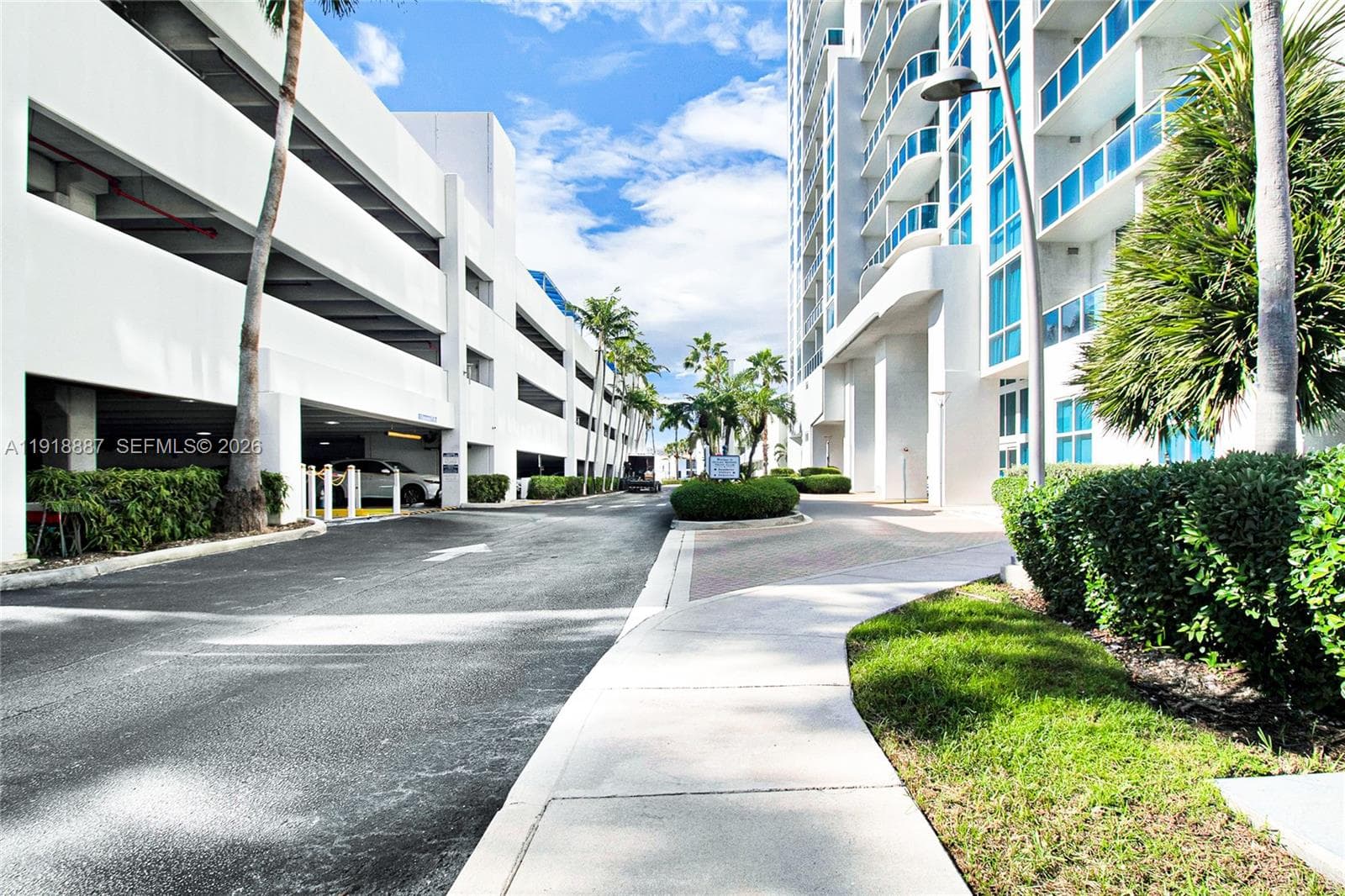 Ocean Marine Yacht Club · #1410 in Hallandale Beach - Photo 24