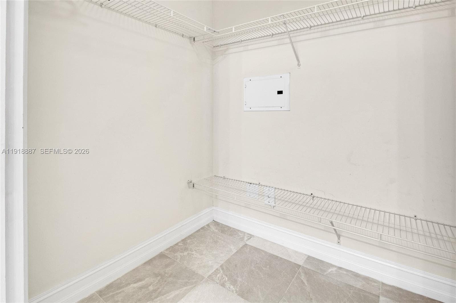 Ocean Marine Yacht Club · #1410 in Hallandale Beach - Photo 11