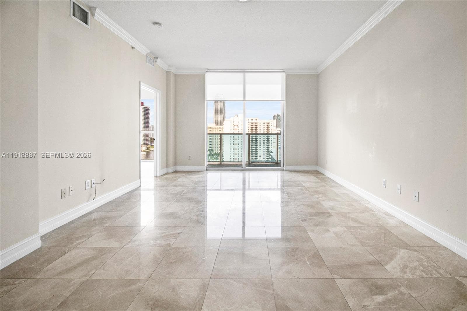 Ocean Marine Yacht Club · #1410 in Hallandale Beach - Photo 4