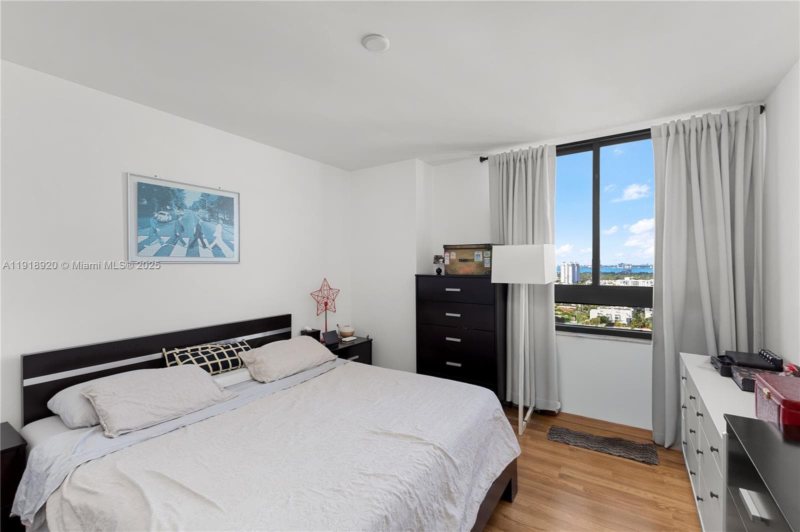 THE WAVERLY AT SOUTH BEAC · #2513 in Miami Beach - Photo 6