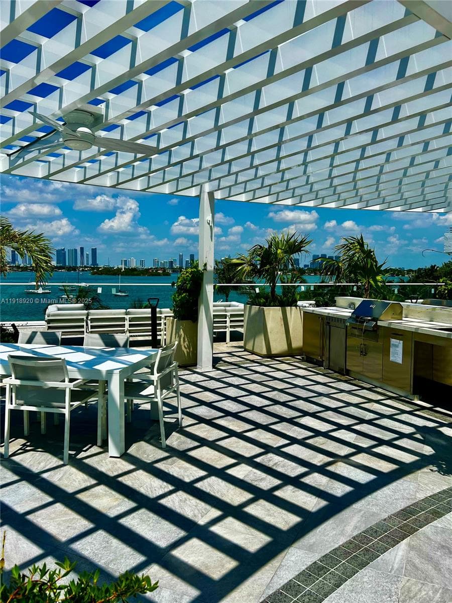 THE WAVERLY AT SOUTH BEAC · #2513 in Miami Beach - Photo 12