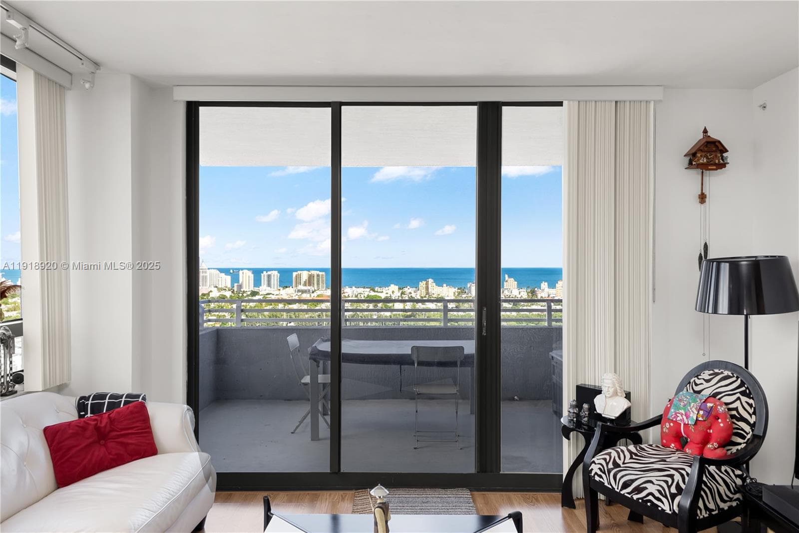 THE WAVERLY AT SOUTH BEAC · #2513 in Miami Beach - Photo 3