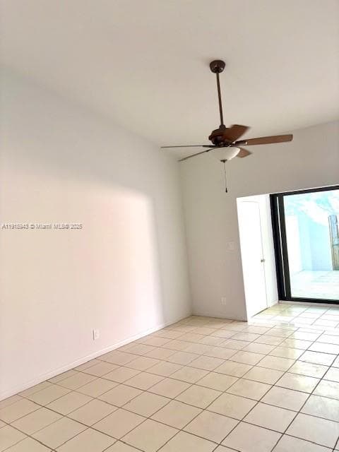 PINES OF OAKLAND · #504 in Oakland Park - Photo 13