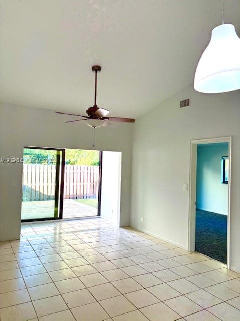 PINES OF OAKLAND · #504 in Oakland Park - Photo 16