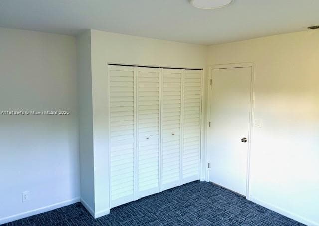 PINES OF OAKLAND · #504 in Oakland Park - Photo 12