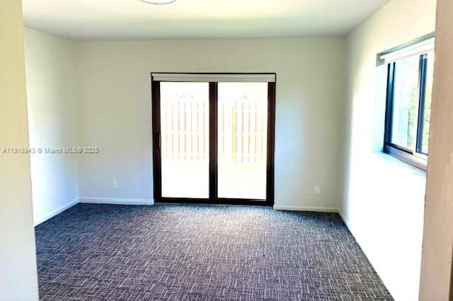 PINES OF OAKLAND · #504 in Oakland Park - Photo 10