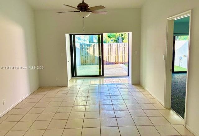 PINES OF OAKLAND · #504 in Oakland Park - Photo 14