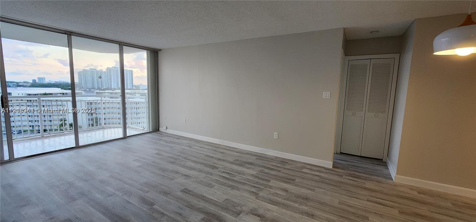 DEL PRADO MARINA · #903 in Aventura - Photo 6
