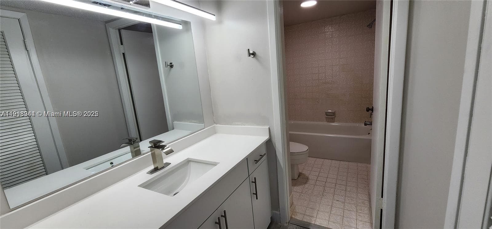 DEL PRADO MARINA · #903 in Aventura - Photo 13