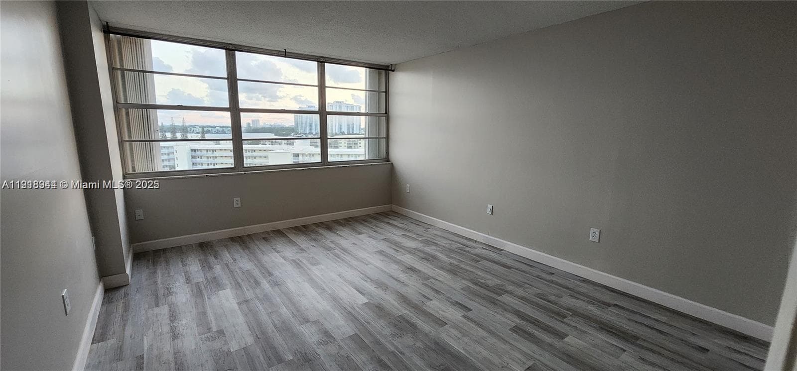 DEL PRADO MARINA · #903 in Aventura - Photo 8