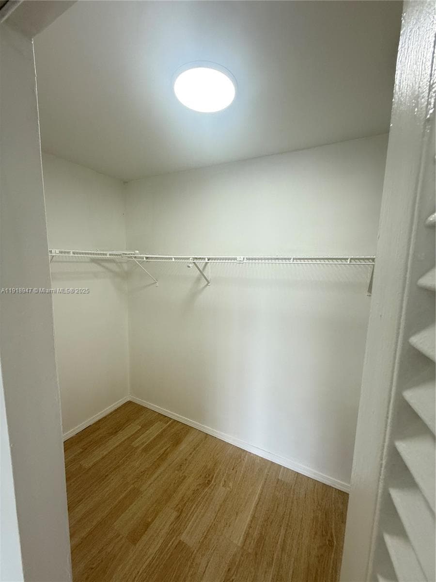Oceanview Park · #701 in Hallandale Beach - Photo 7