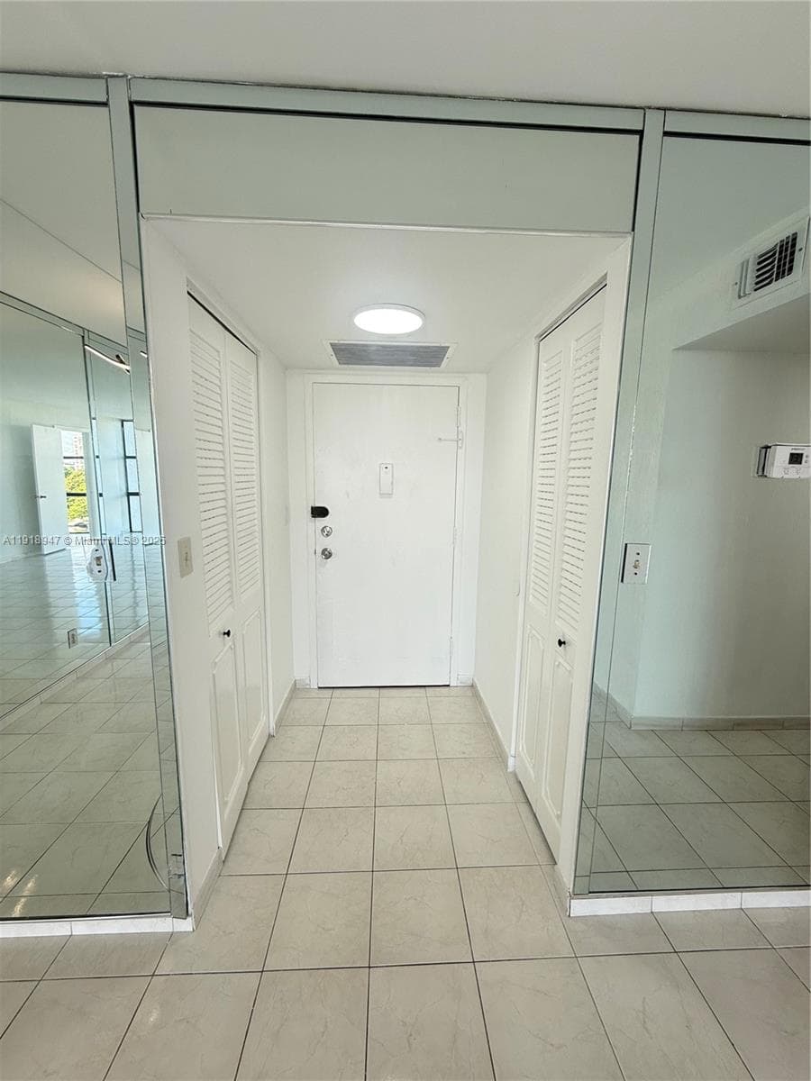 Oceanview Park · #701 in Hallandale Beach - Photo 1