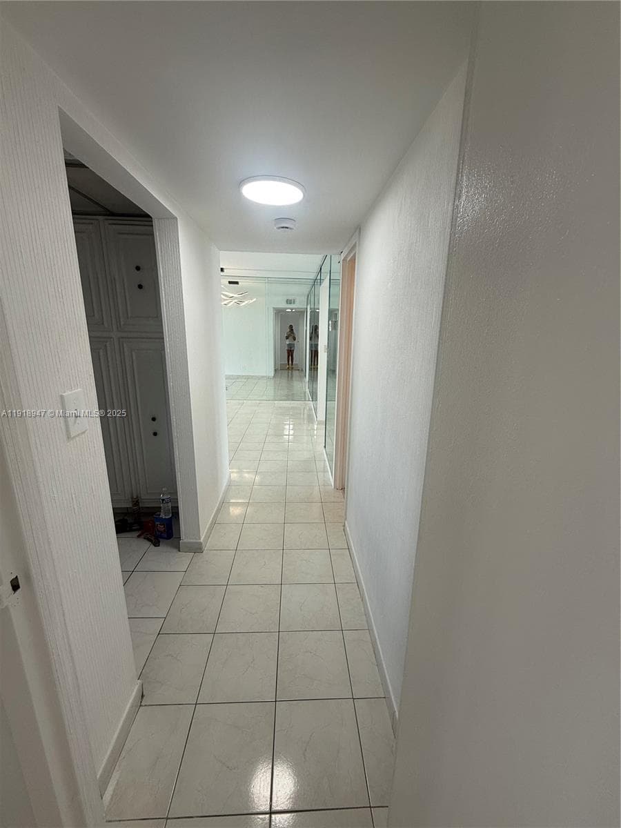 Oceanview Park · #701 in Hallandale Beach - Photo 10