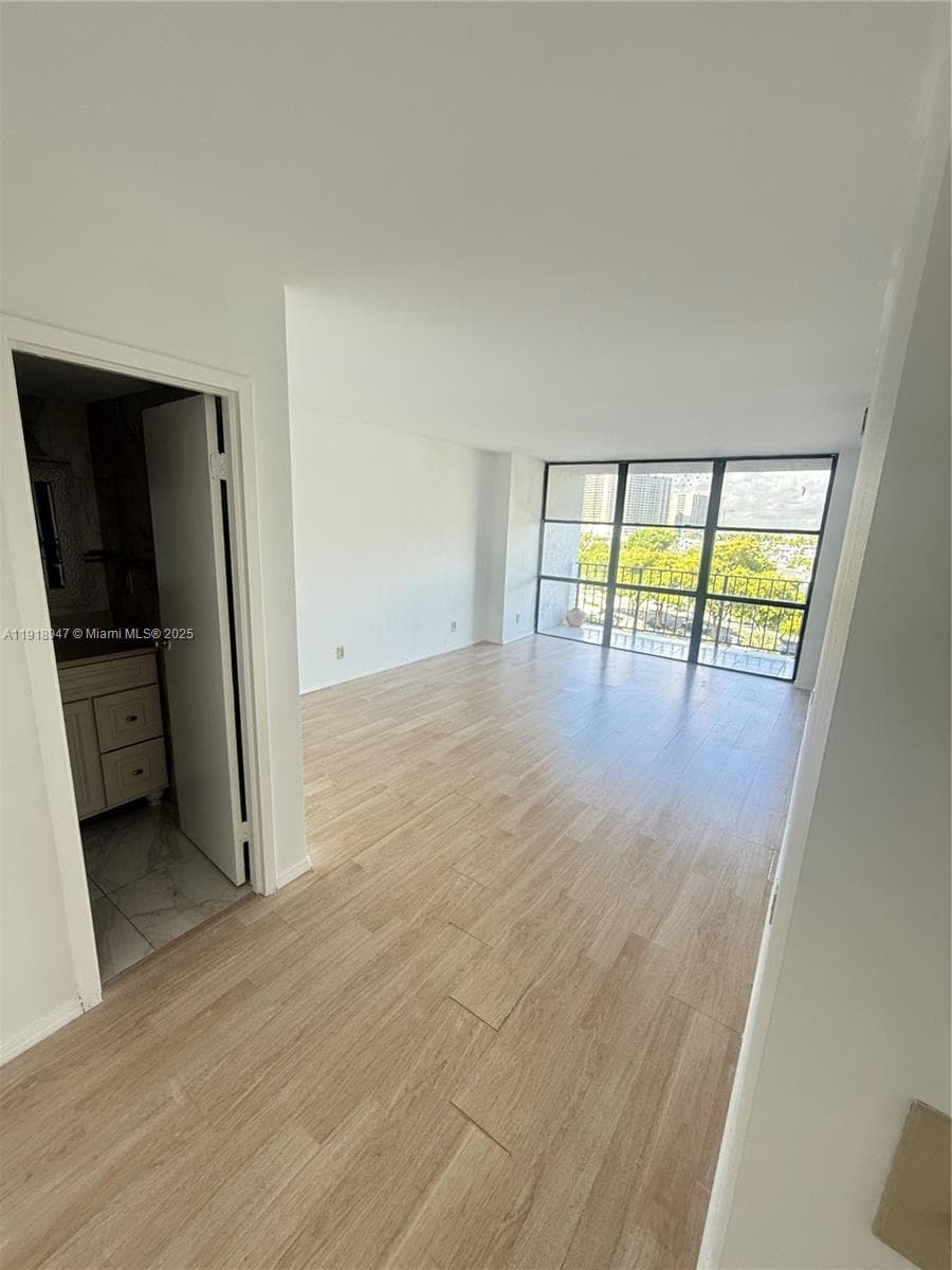 Oceanview Park · #701 in Hallandale Beach - Photo 4