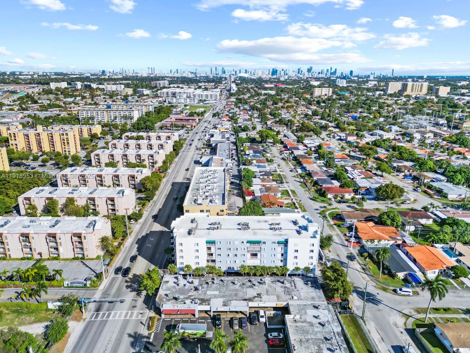 Vista Lake · #206 in Miami - Photo 26