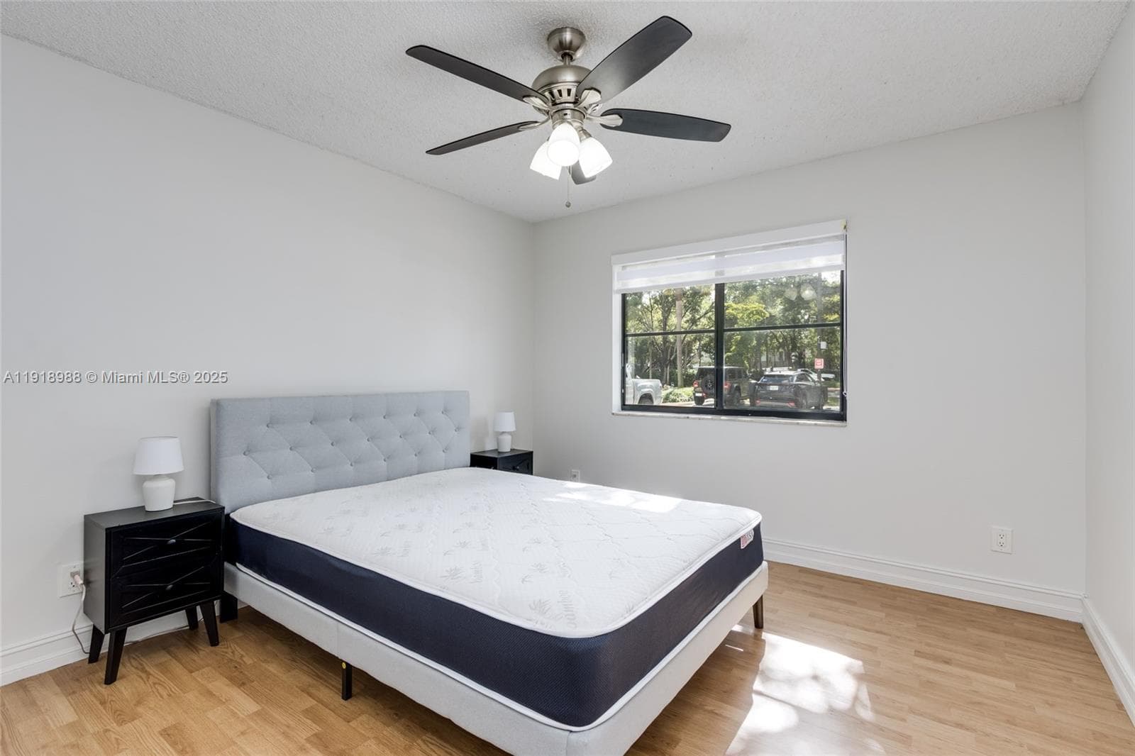 HOLLYWOOD PARC CONDOMINIU · #13-5 in Hollywood - Photo 23