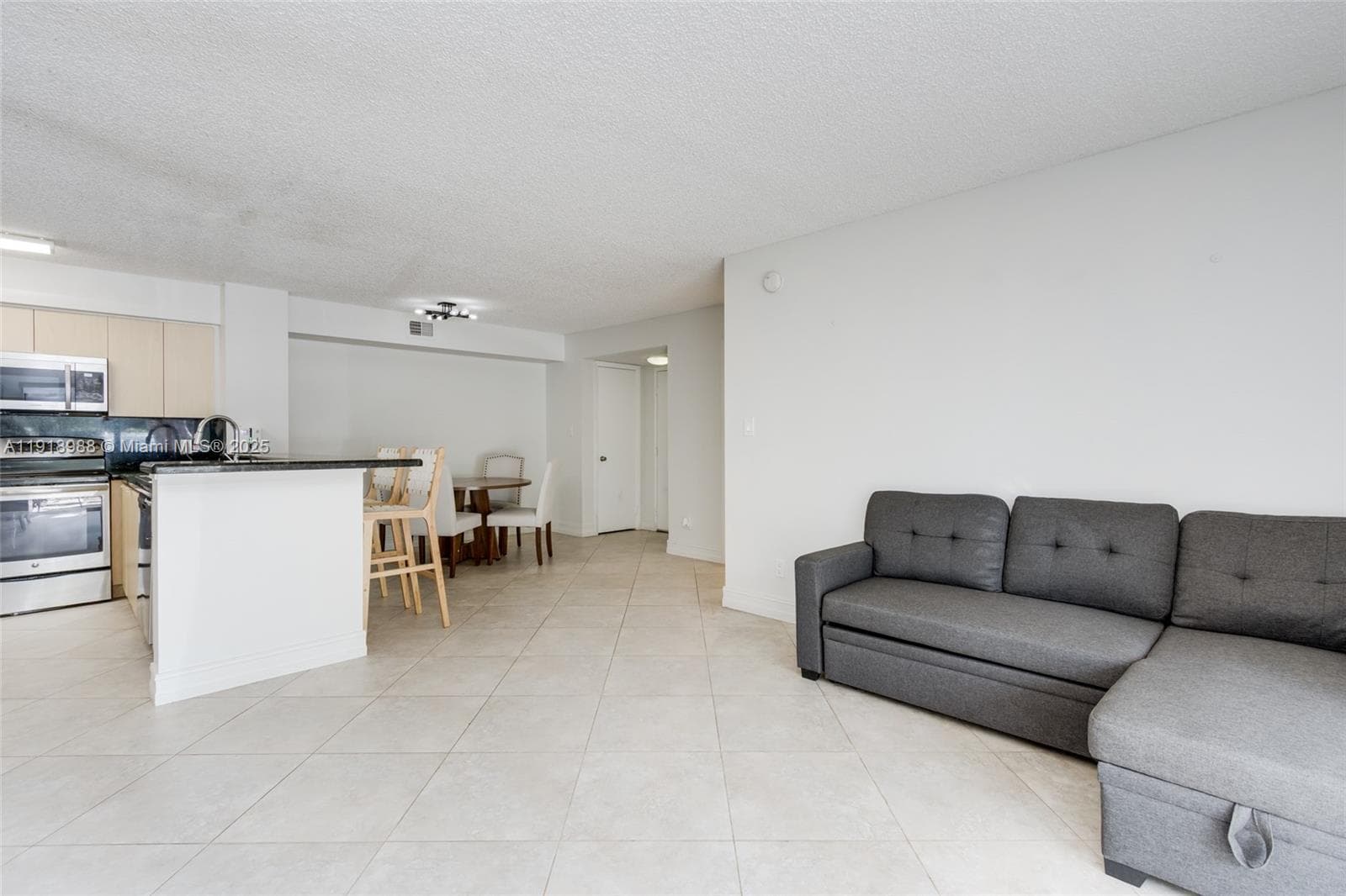HOLLYWOOD PARC CONDOMINIU · #13-5 in Hollywood - Photo 13