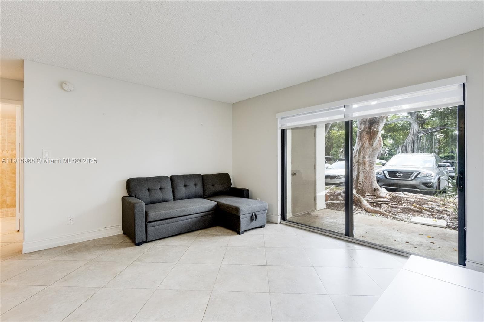 HOLLYWOOD PARC CONDOMINIU · #13-5 in Hollywood - Photo 12