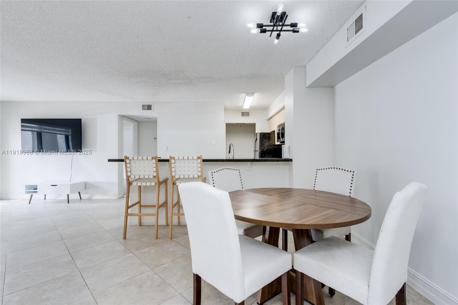 HOLLYWOOD PARC CONDOMINIU · #13-5 in Hollywood - Photo 9