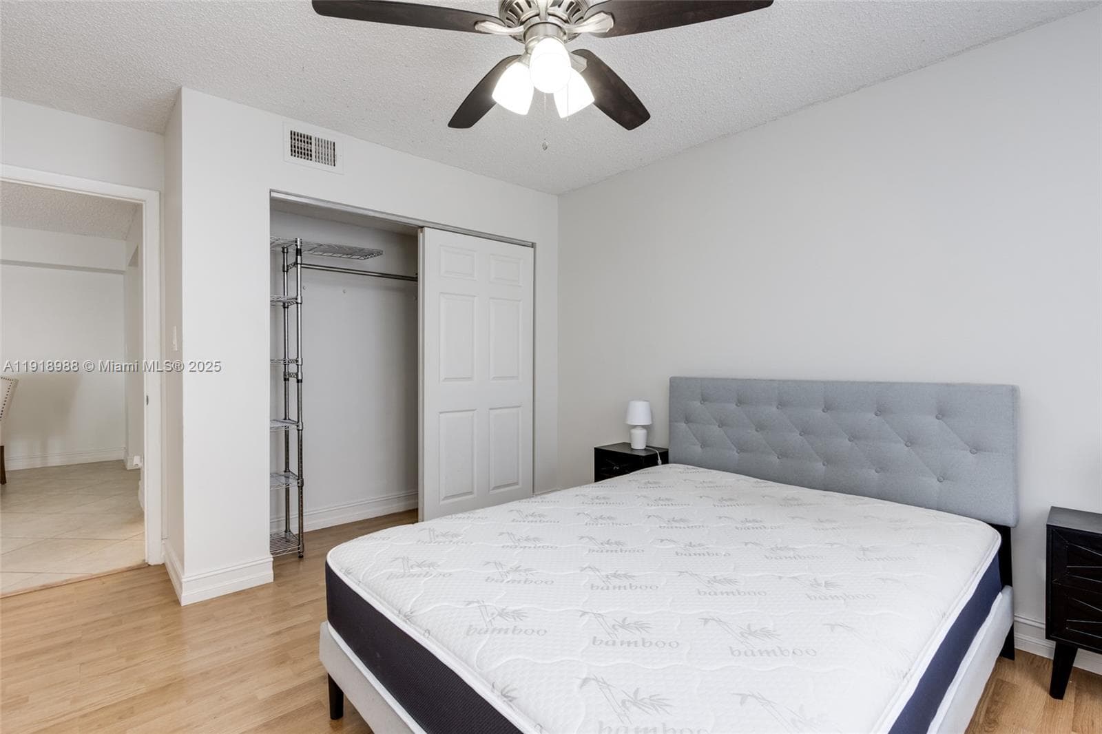 HOLLYWOOD PARC CONDOMINIU · #13-5 in Hollywood - Photo 24