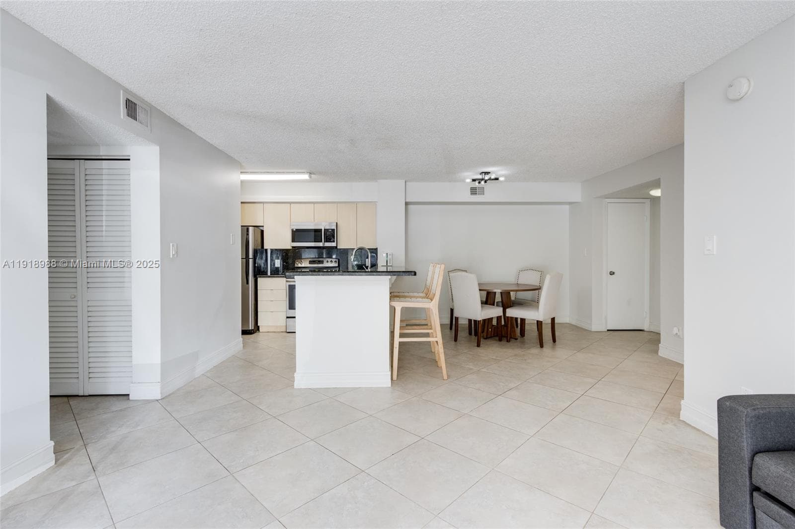 HOLLYWOOD PARC CONDOMINIU · #13-5 in Hollywood - Photo 14