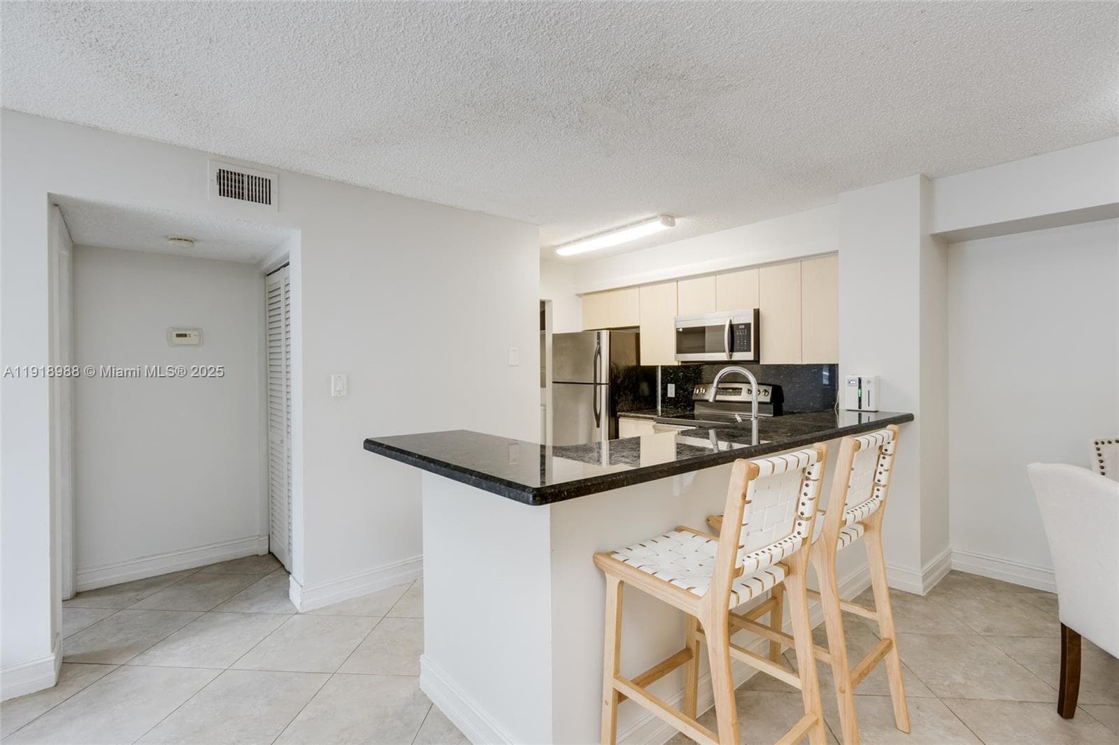 HOLLYWOOD PARC CONDOMINIU · #13-5 in Hollywood - Photo 15