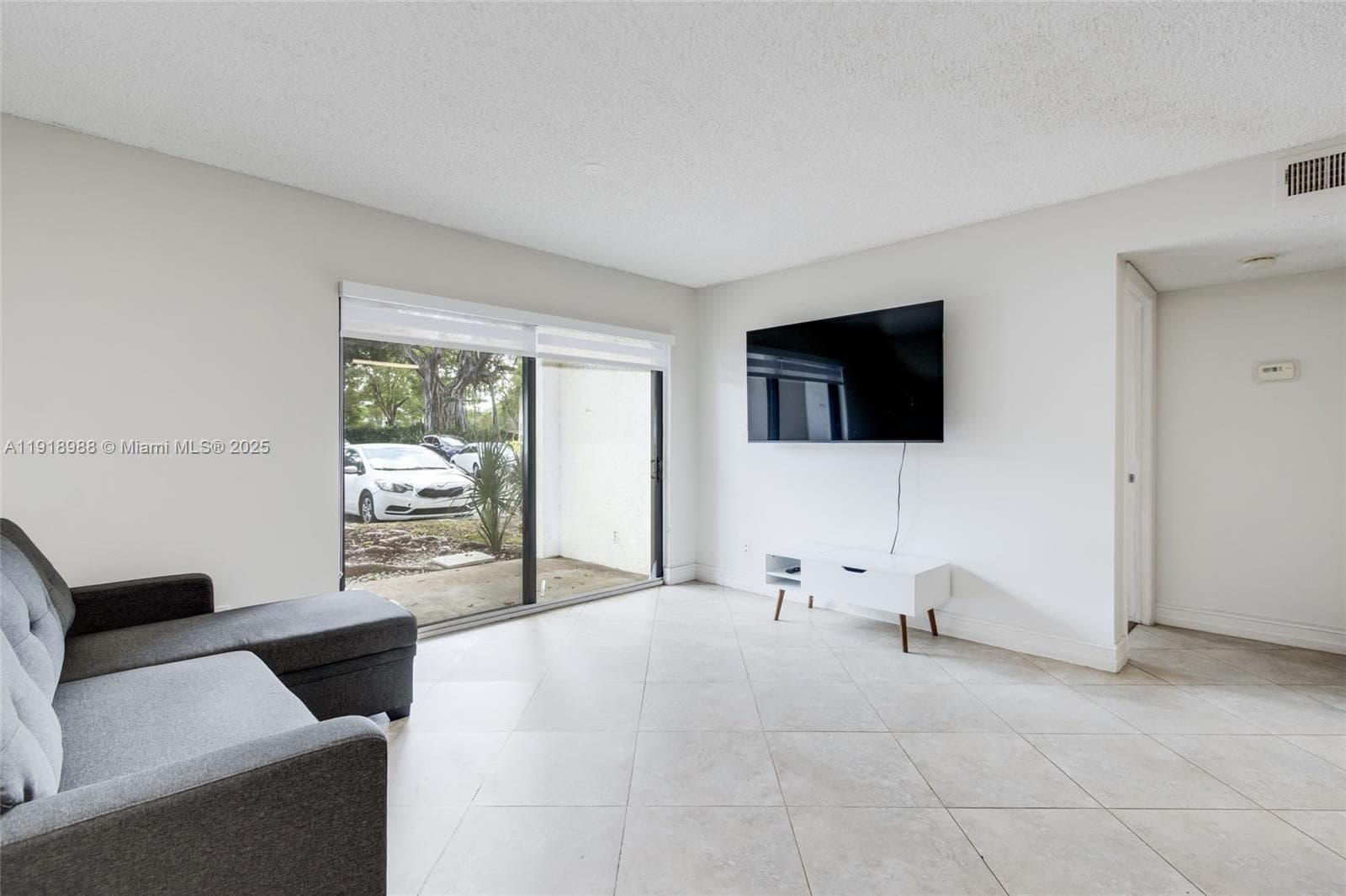 HOLLYWOOD PARC CONDOMINIU · #13-5 in Hollywood - Photo 11