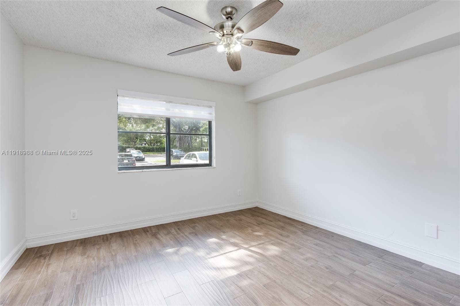 HOLLYWOOD PARC CONDOMINIU · #13-5 in Hollywood - Photo 19